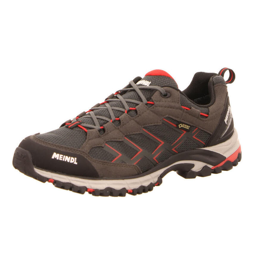 MEINDL Походные ботинки Caribe GTX
MEINDL Походные ботинки Caribe GTX