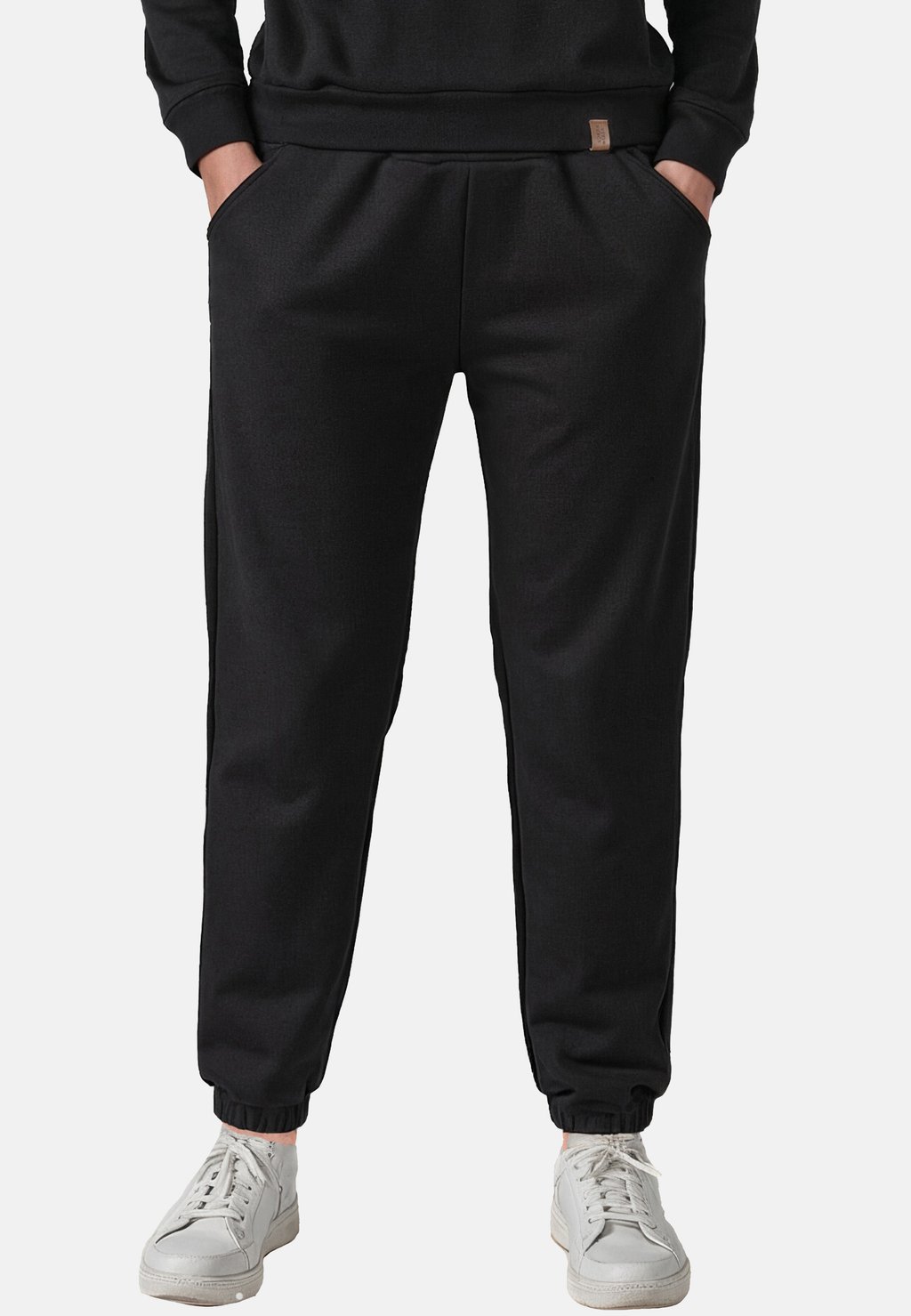 Спортивные штаны Vivisence, черный
Спортивные штаны Vivisence, черный