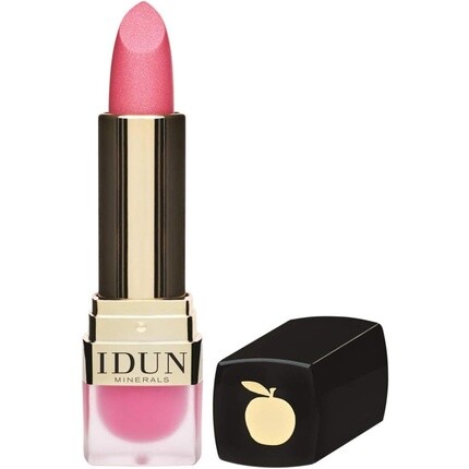 Губная помада Idun Minerals Creme 204 Filippa для женщин, 0,13 унции Idun Minerals Ab 
Губная помада Idun Minerals Creme 204 Filippa для женщин, 0,13 унции Idun Minerals Ab