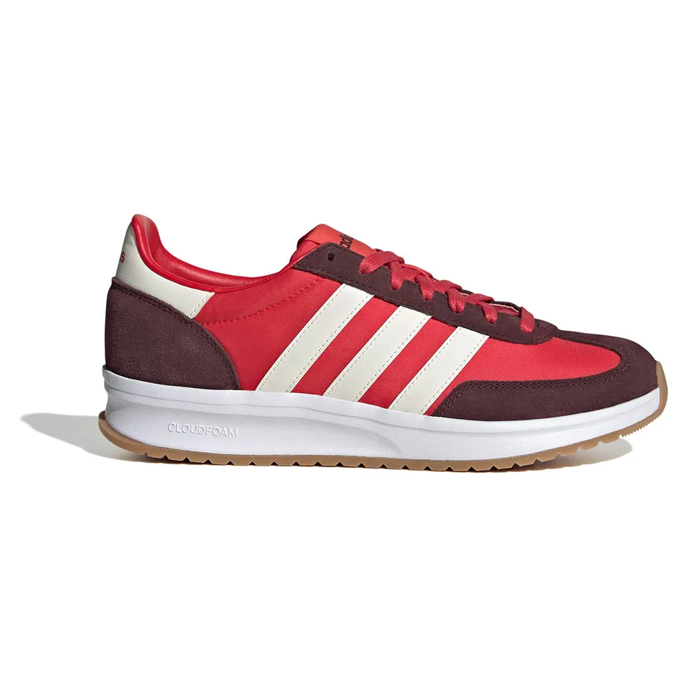 Кроссовки adidas Run 70s 2.0, красный
Кроссовки adidas Run 70s 2.0, красный
