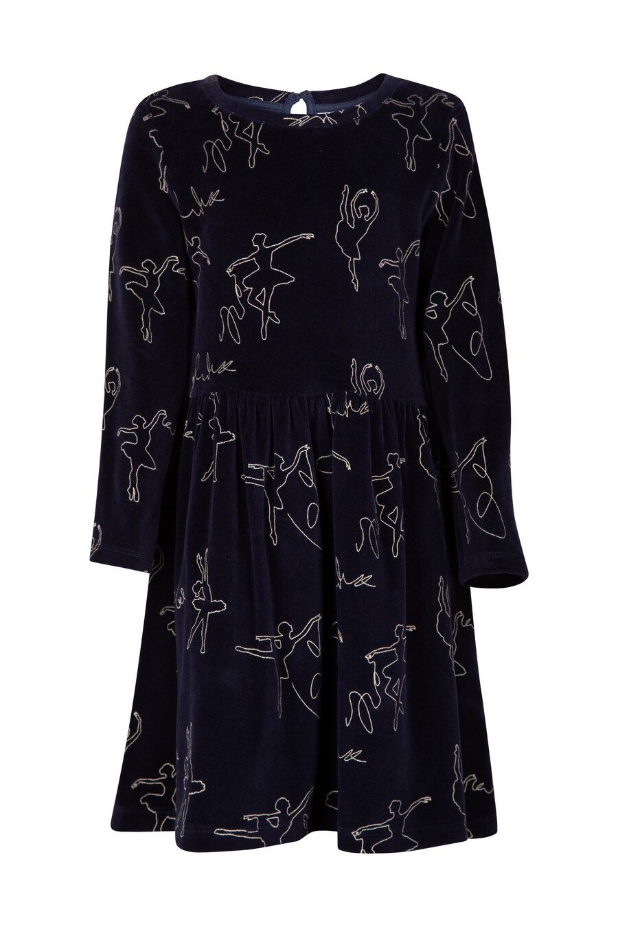 Платье happy girls, темно-синий
Платье happy girls, темно-синий