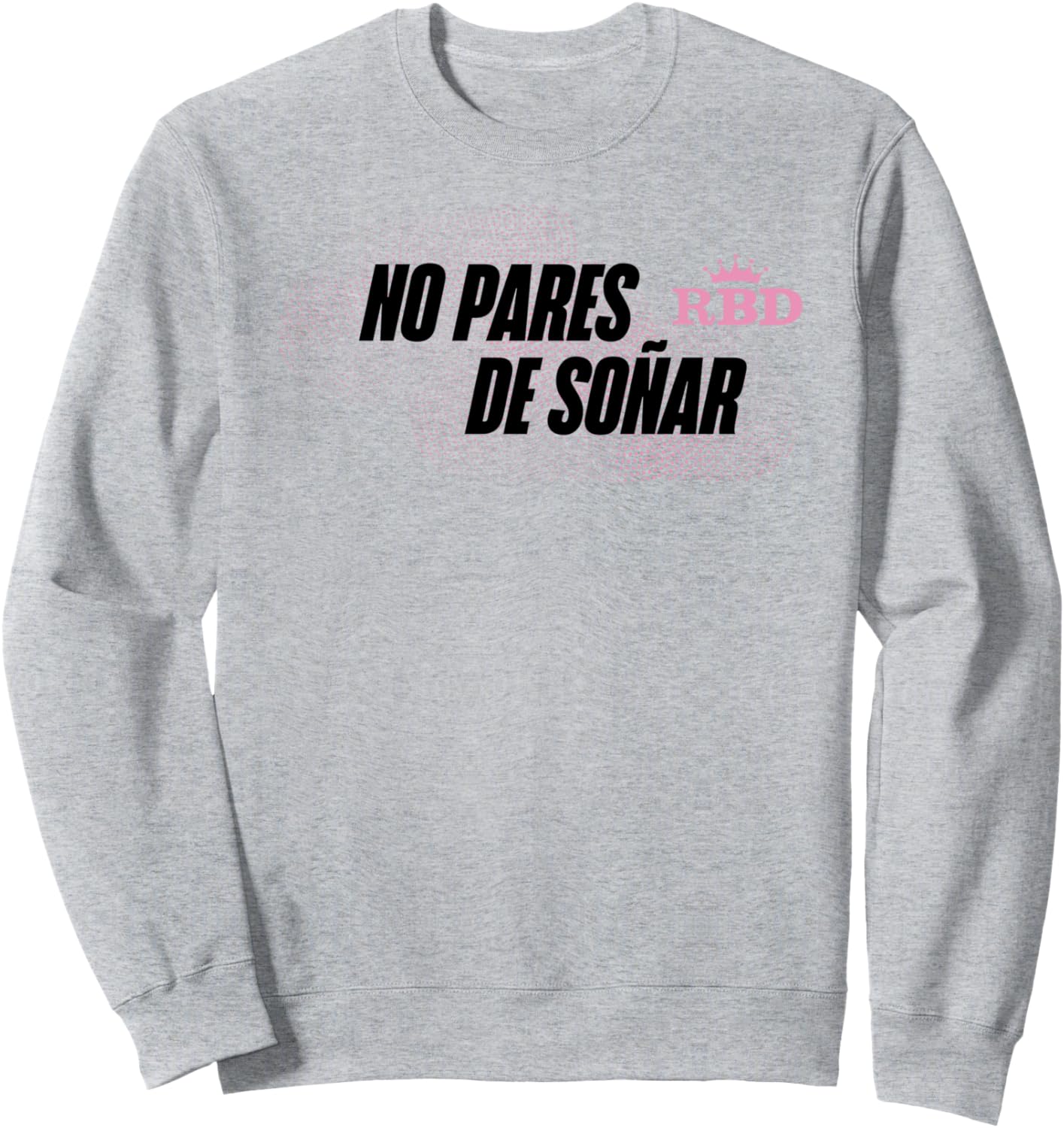 Толстовка Rebelde Concert RBD Rebelde Tour 2023, серая Rebelde Rbd, Серый, Толстовка Rebelde Concert RBD Rebelde Tour 2023, серая Rebelde Rbd
Толстовка Rebelde Concert RBD Rebelde Tour 2023, серая Rebelde Rbd, Серый, Толстовка Rebelde Concert RBD Rebelde Tour 2023, серая Rebelde Rbd