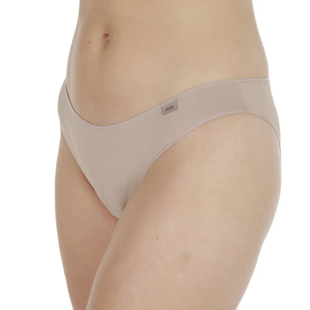 Трусы Avet 33174, бежевый
Трусы Avet 33174, бежевый