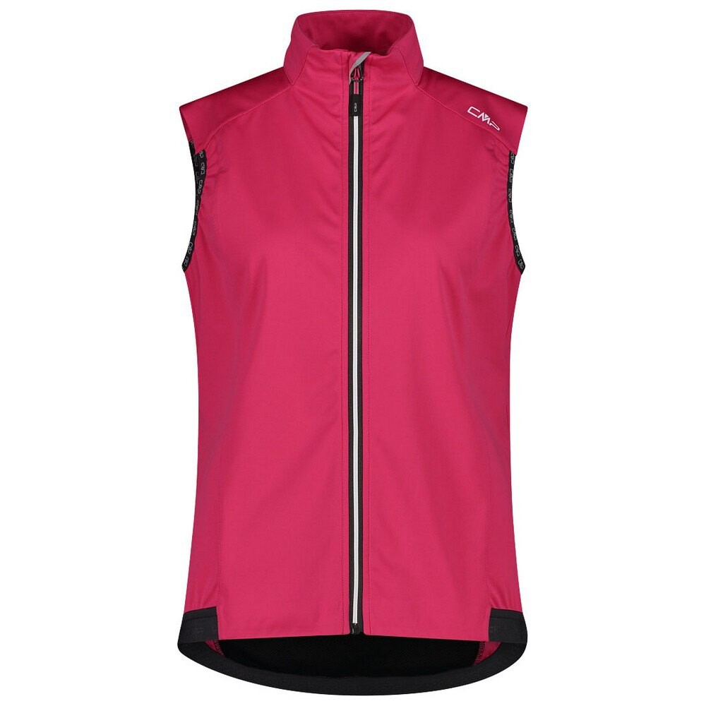 Жилет CMP, розовый
Жилет CMP, розовый