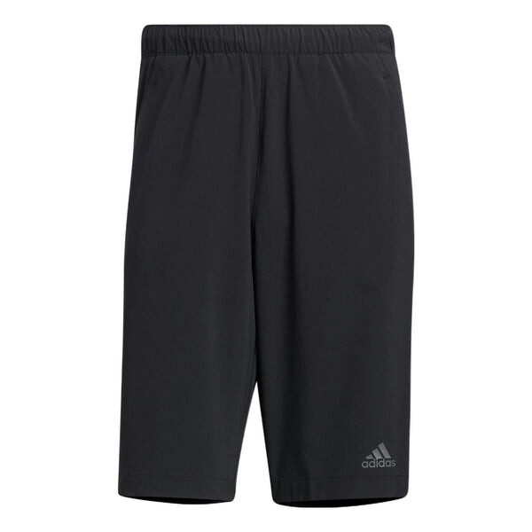 Шорты эластичные шорты повседневные однотонные спортивные Adidas, мульитколор 
Шорты эластичные шорты повседневные однотонные спортивные Adidas, мульитколор