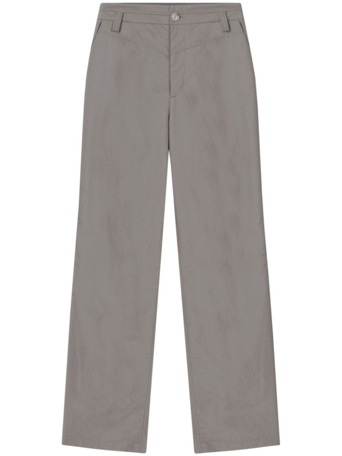 AERON брюки Blade, серый
AERON брюки Blade, серый