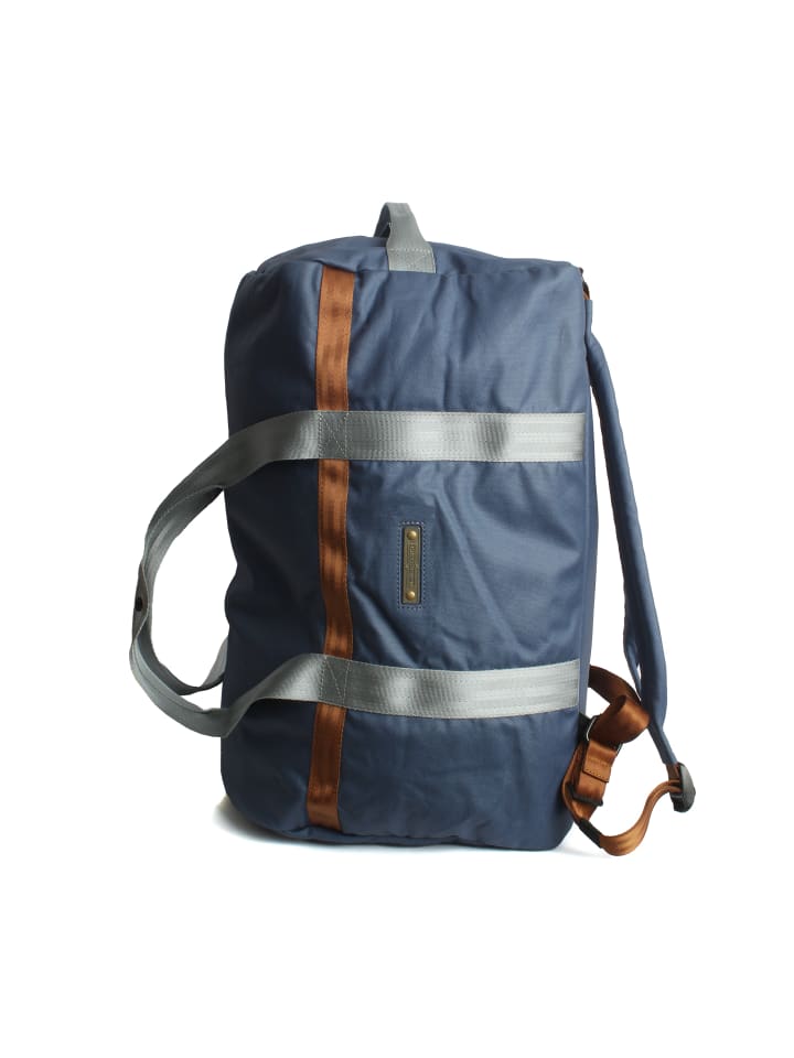 Рюкзак Margelisch, темно-синий
Рюкзак Margelisch, темно-синий