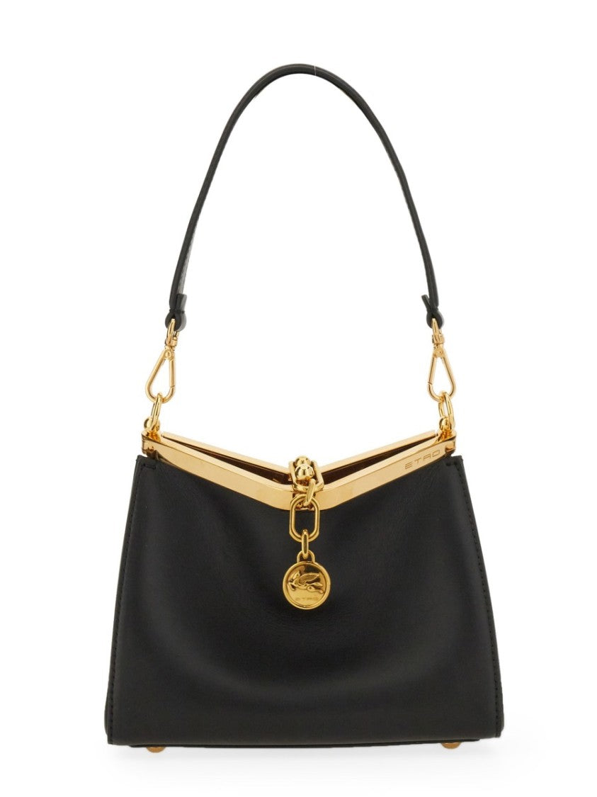 Мини-сумка "Сейл" Etro, черный
Мини-сумка "Сейл" Etro, черный