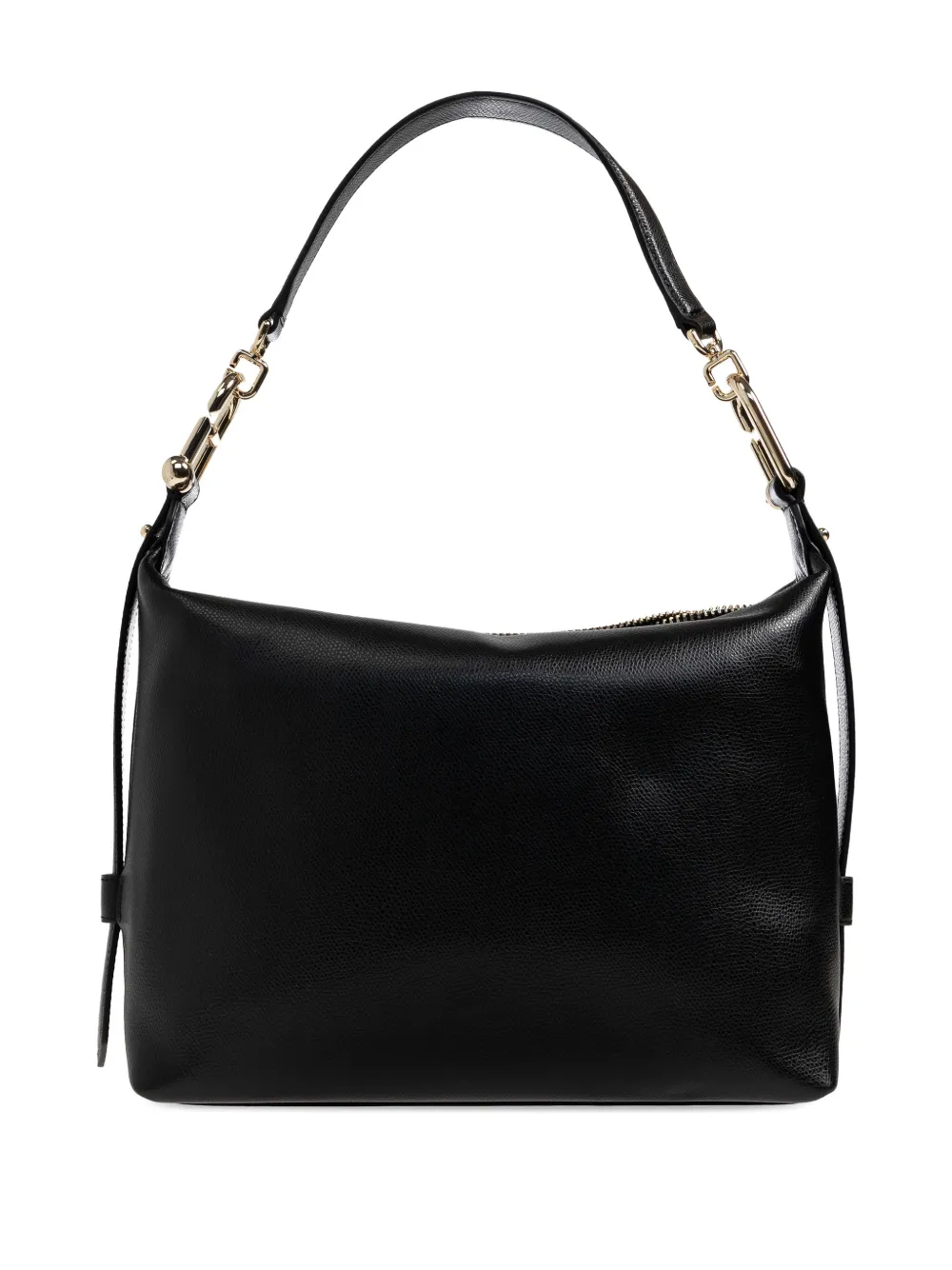 Сумка на плечо Furla, черный
Сумка на плечо Furla, черный