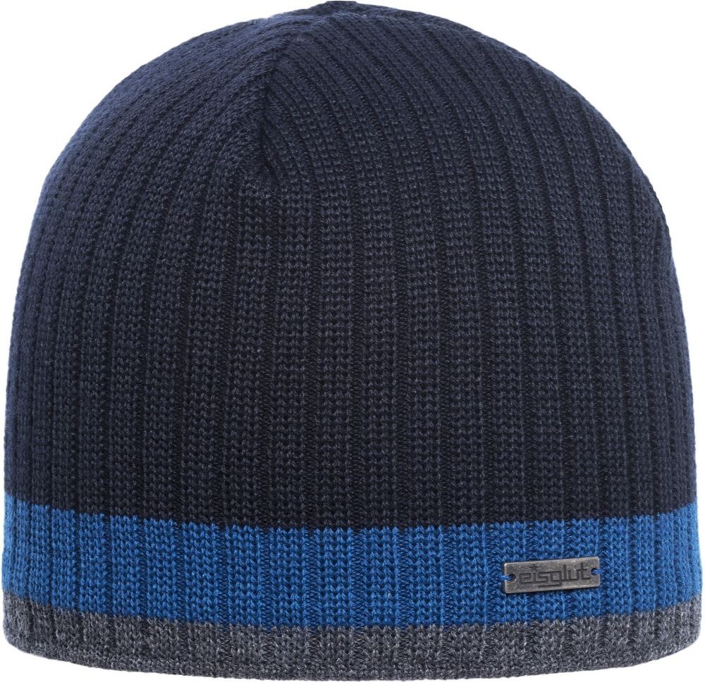 Кепка Eisglut, синий
Кепка Eisglut, синий