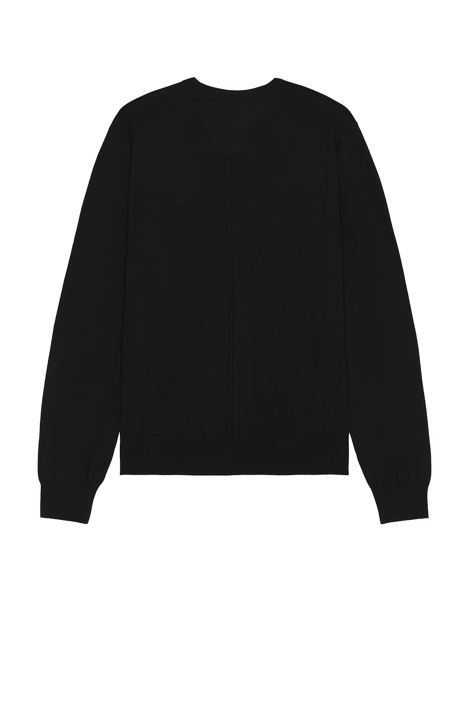 Dimarco Топ The Row, Black
Dimarco Топ The Row, Black