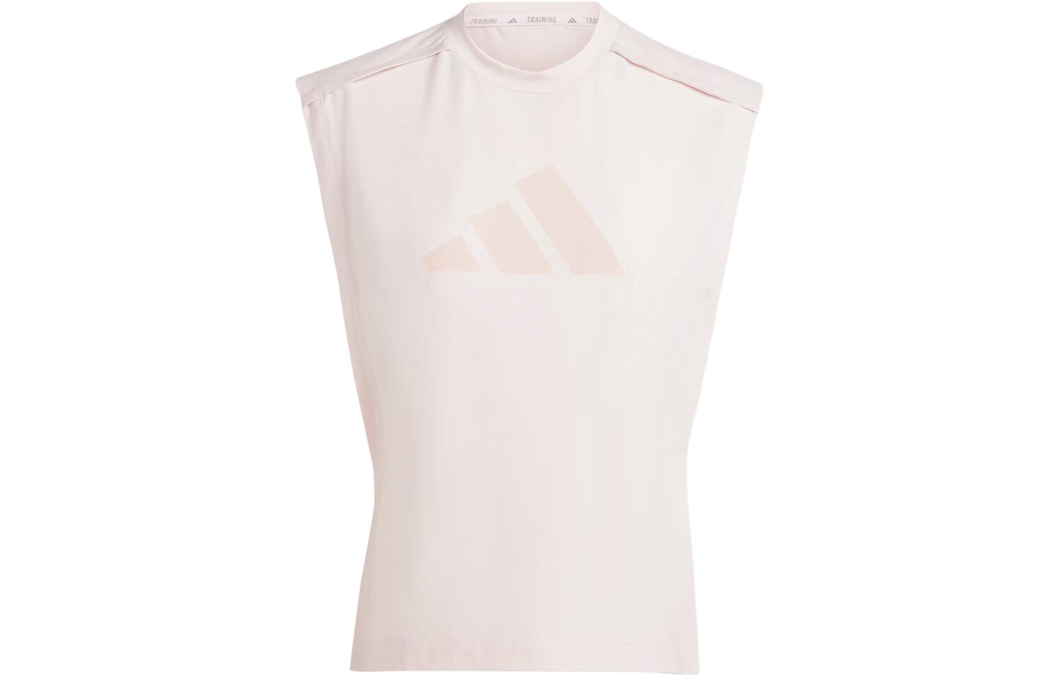 Жилет женский розовый Adidas
Жилет женский розовый Adidas