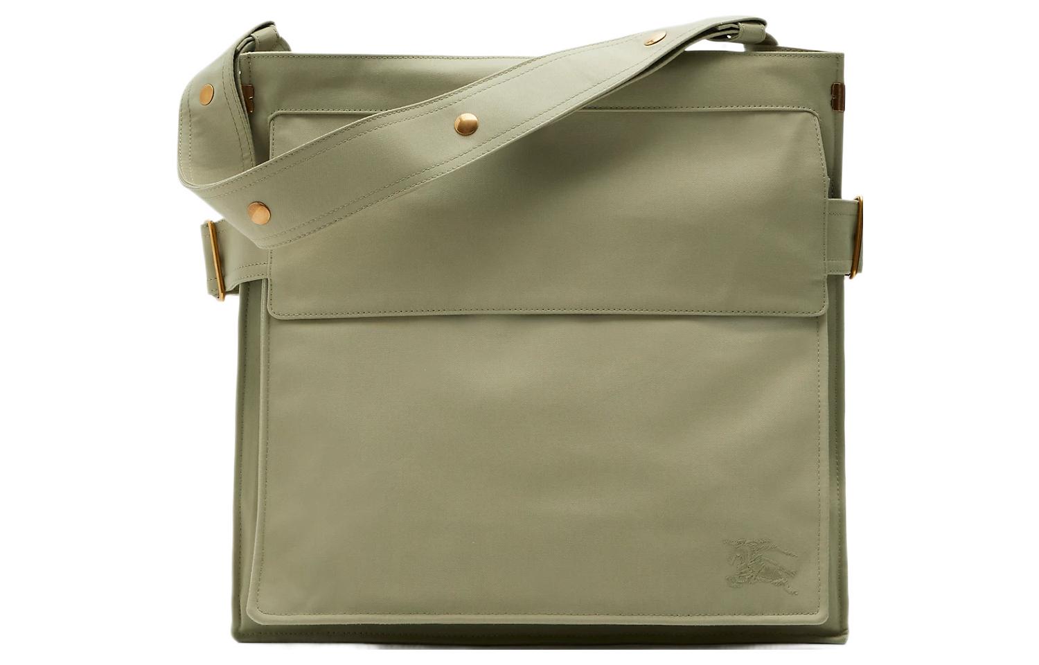 Полиэстеровая сумка-тоут из искусственной овчины, шоппер, сумка через плечо, кроссбоди Regular Men's Hunter Beige Burberry, basic set (bag+dust bag)
Полиэстеровая сумка-тоут из искусственной овчины, шоппер, сумка через плечо, кроссбоди Regular Men's Hunter Beige Burberry, basic set (bag+dust bag)