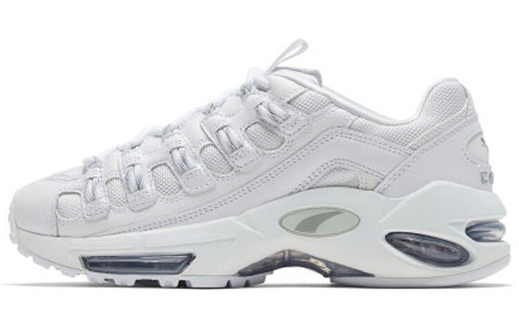 Кроссовки Puma CELL унисекс
Кроссовки Puma CELL унисекс