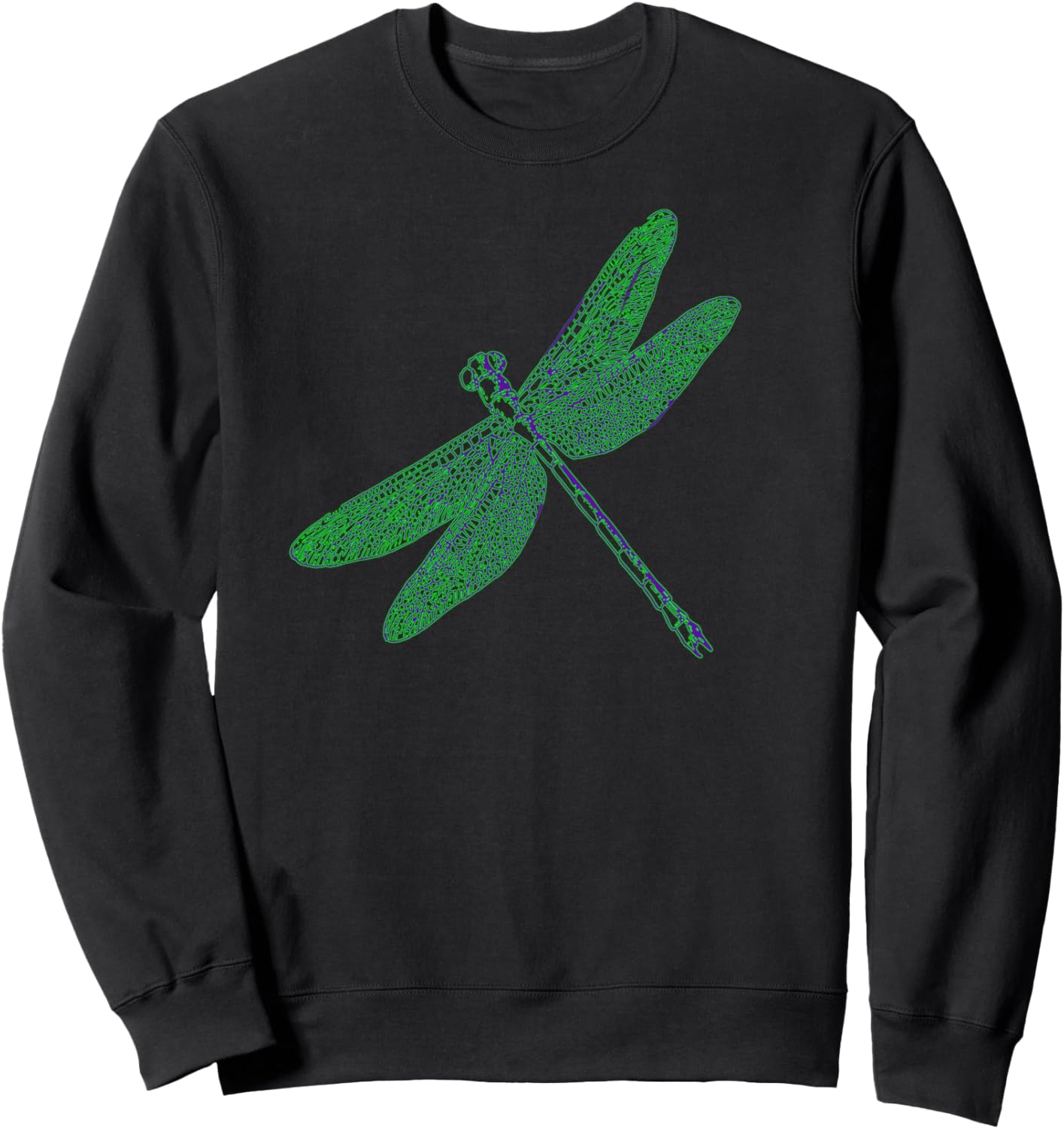 Зеленая толстовка с изображением стрекозы Dragonfly Design, Зеленый, Зеленая толстовка с изображением стрекозы Dragonfly Design
Зеленая толстовка с изображением стрекозы Dragonfly Design, Зеленый, Зеленая толстовка с изображением стрекозы Dragonfly Design