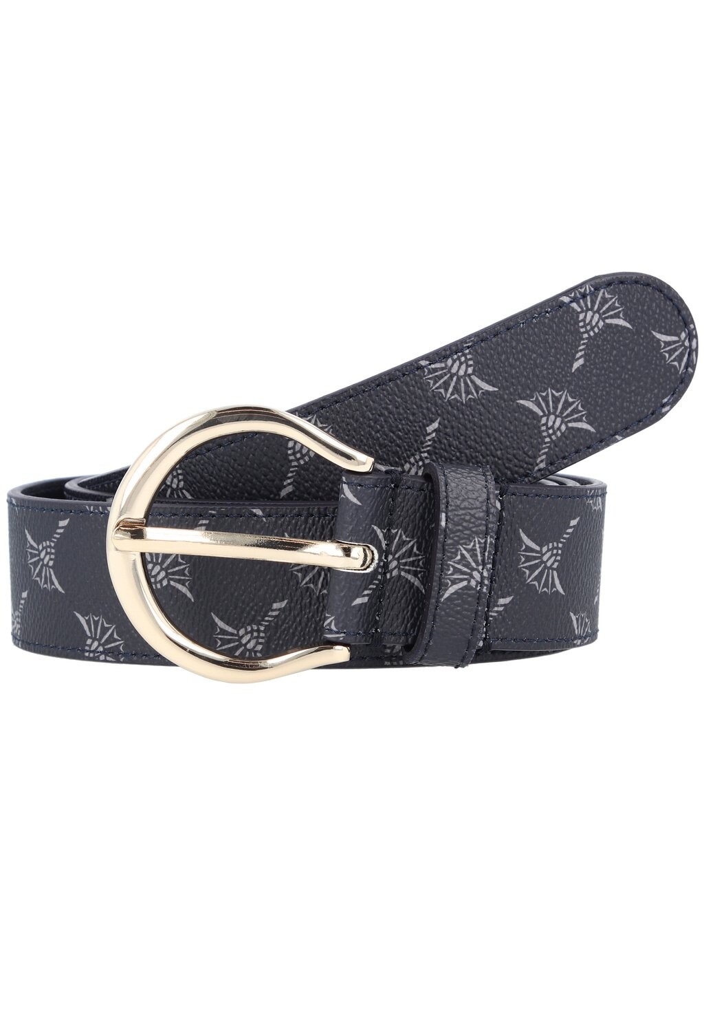 Ремень JOOP!, цвет navy
Ремень JOOP!, цвет navy