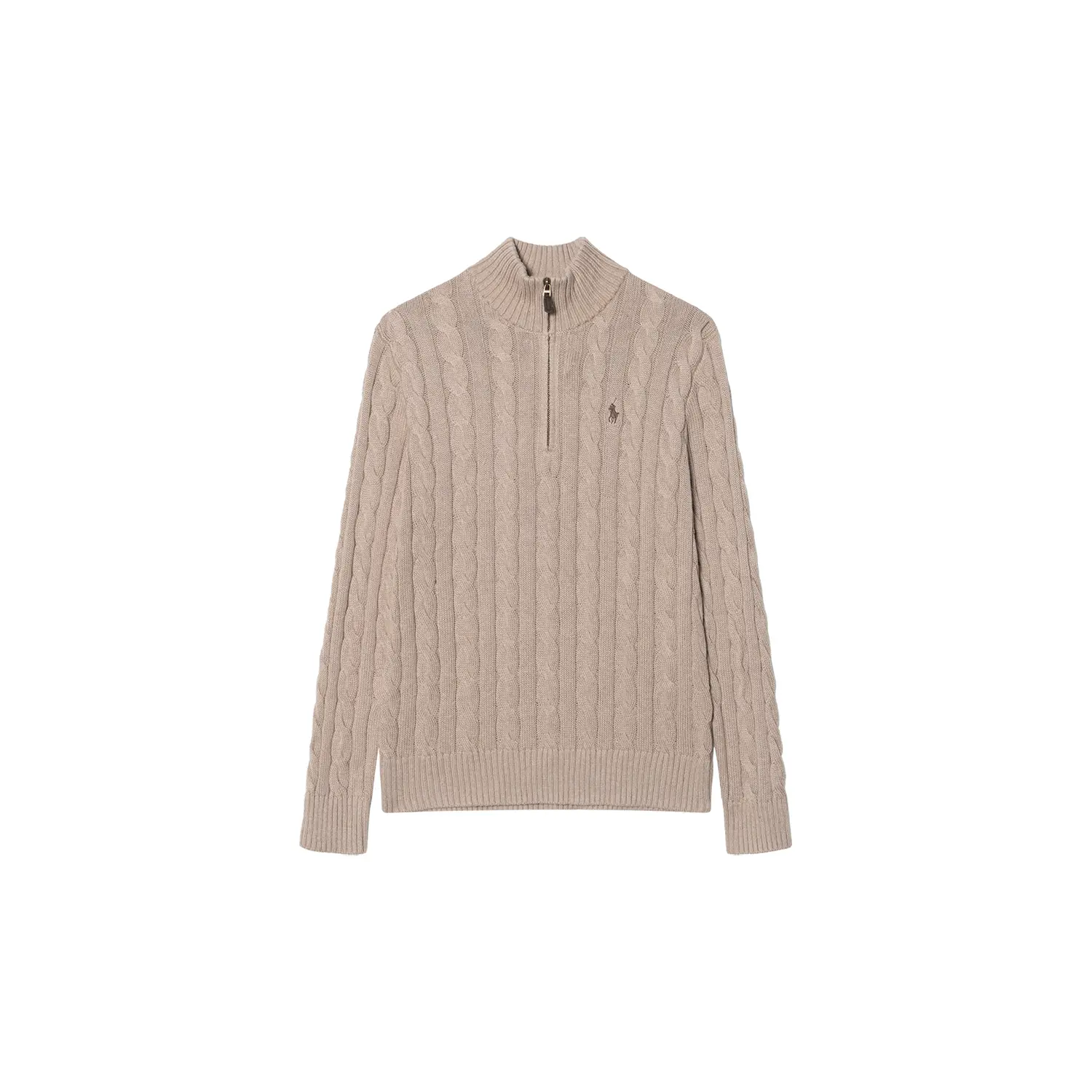 ФВ24 джемпер мужской Oat Polo Ralph Lauren, Oat
ФВ24 джемпер мужской Oat Polo Ralph Lauren, Oat