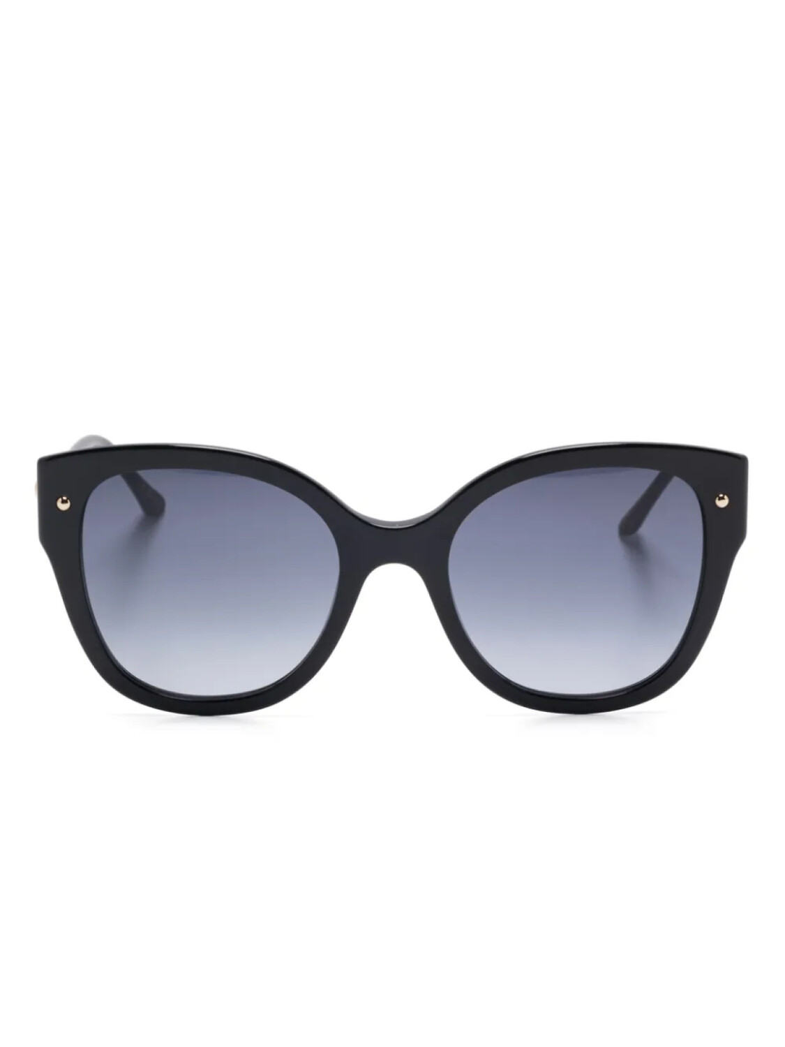 Carolina Herrera солнцезащитные очки в оправе 'бабочка', черный
Carolina Herrera солнцезащитные очки в оправе 'бабочка', черный