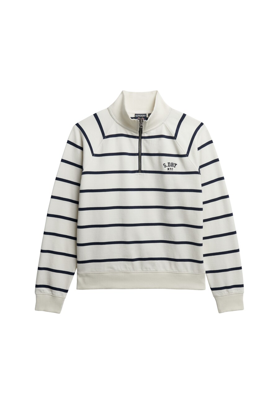 Толстовка Superdry Athletic Essentials, White, Белый, Толстовка Superdry Athletic Essentials, White
Толстовка Superdry Athletic Essentials, White, Белый, Толстовка Superdry Athletic Essentials, White