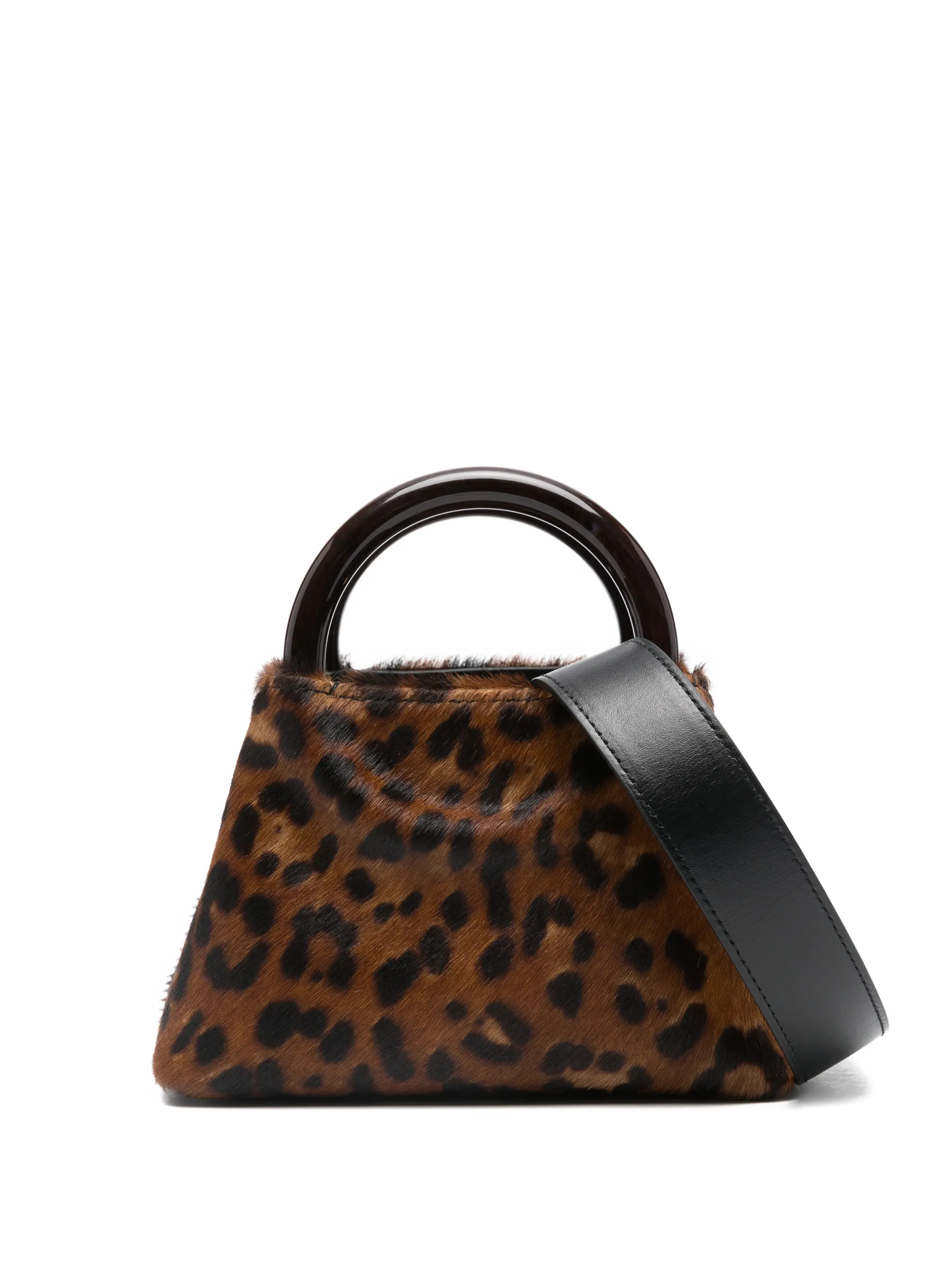 Сумка-тоут Bolla размера мини Nido, коричневый
Сумка-тоут Bolla размера мини Nido, коричневый