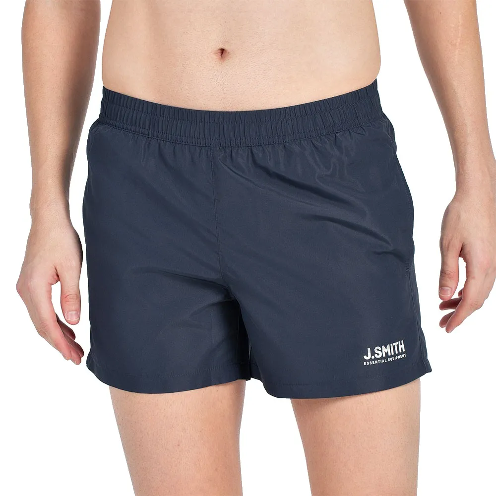 Шорты для плавания John Smith Natales m, синий
Шорты для плавания John Smith Natales m, синий