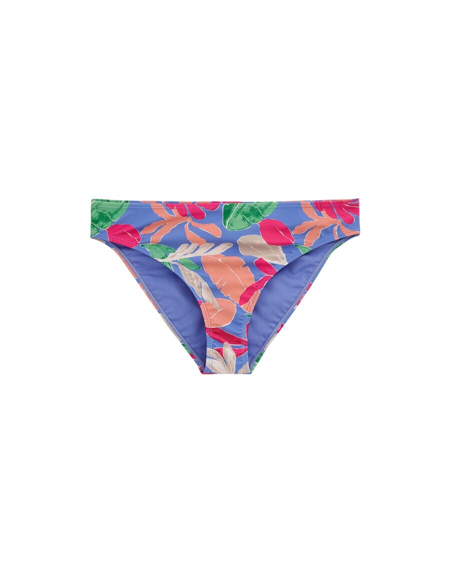 Низ бикини WE Fashion Bikini Bottoms, цвет Mixed colors
Низ бикини WE Fashion Bikini Bottoms, цвет Mixed colors