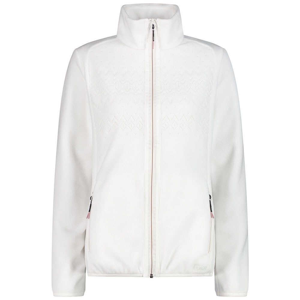 Куртка CMP 33H4346, белый
Куртка CMP 33H4346, белый