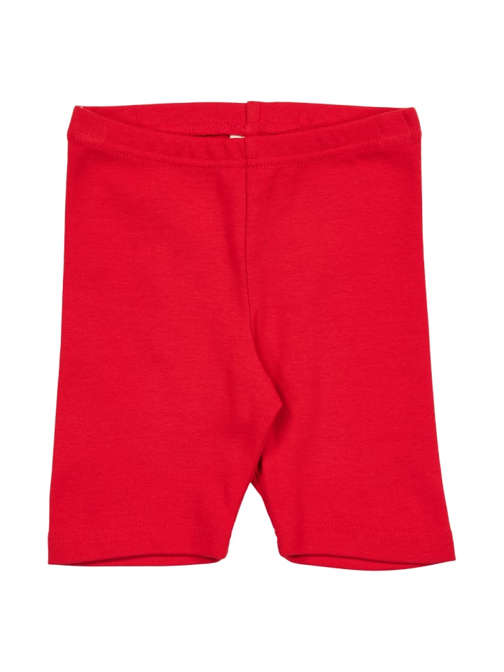 Леггинсы JAM Generation
Леггинсы JAM Generation