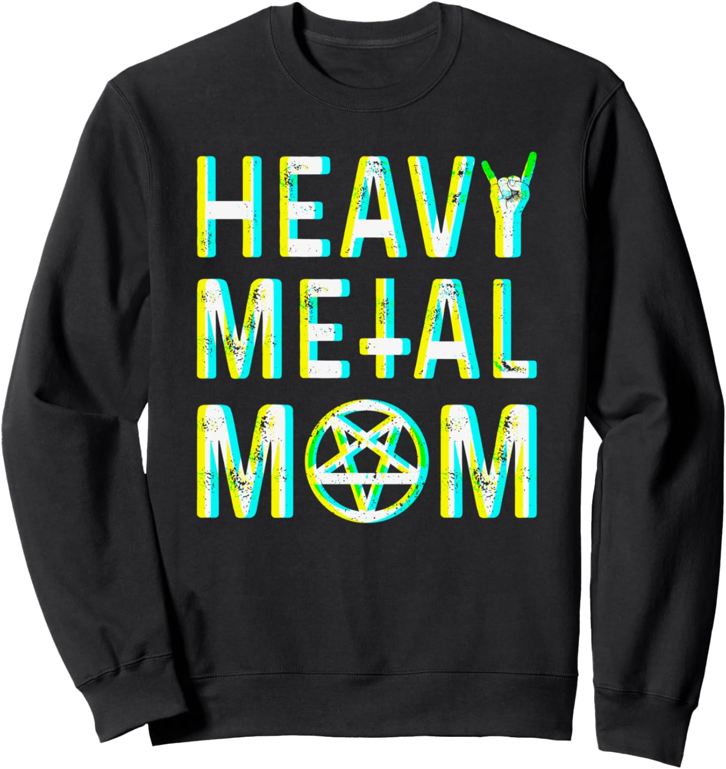 Винтажная толстовка Heavy Metal Mom, черная, размер S Savage Mom Gift Co., Черный, Винтажная толстовка Heavy Metal Mom, черная, размер S Savage Mom Gift Co.
Винтажная толстовка Heavy Metal Mom, черная, размер S Savage Mom Gift Co., Черный, Винтажная толстовка Heavy Metal Mom, черная, размер S Savage Mom Gift Co.