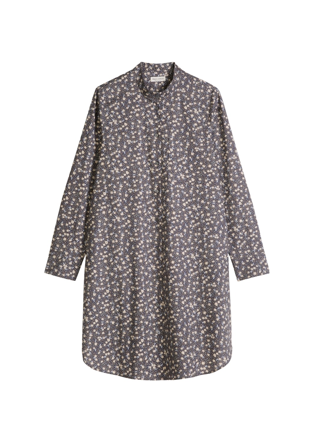 Marc O'Polo Платье в цвете Taupeе
Marc O'Polo Платье в цвете Taupeе