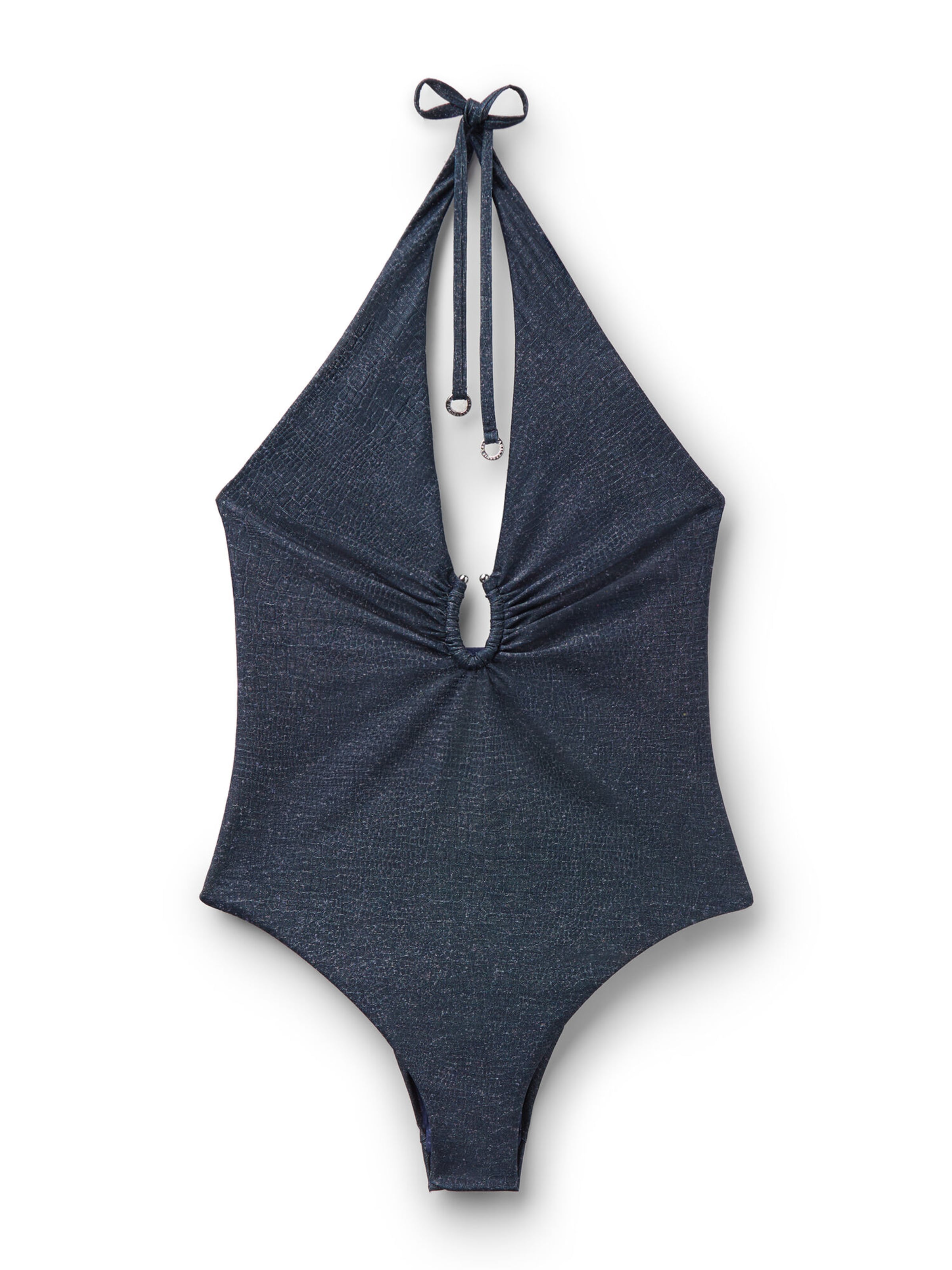 CALZEDONIA Купальник Triangle 'GLOWING PYTHON' в цвете Marine Blue, Синий, CALZEDONIA Купальник Triangle 'GLOWING PYTHON' в цвете Marine Blue
CALZEDONIA Купальник Triangle 'GLOWING PYTHON' в цвете Marine Blue, Синий, CALZEDONIA Купальник Triangle 'GLOWING PYTHON' в цвете Marine Blue