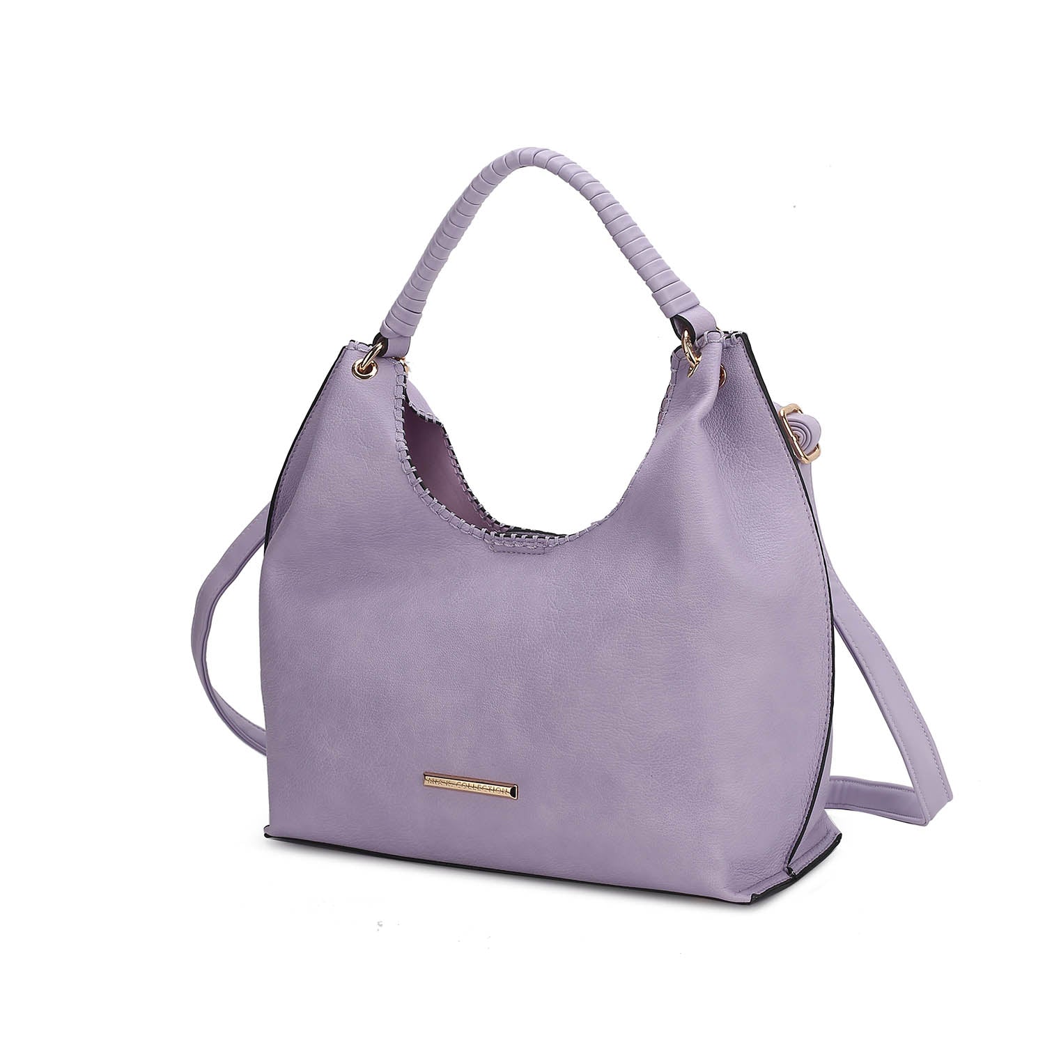 Универсальная женская сумка Gara через плечо от Mia K MKF Collection By Mia K., цвет lilac, Фиолетовый, Универсальная женская сумка Gara через плечо от Mia K MKF Collection By Mia K., цвет lilac
Универсальная женская сумка Gara через плечо от Mia K MKF Collection By Mia K., цвет lilac, Фиолетовый, Универсальная женская сумка Gara через плечо от Mia K MKF Collection By Mia K., цвет lilac