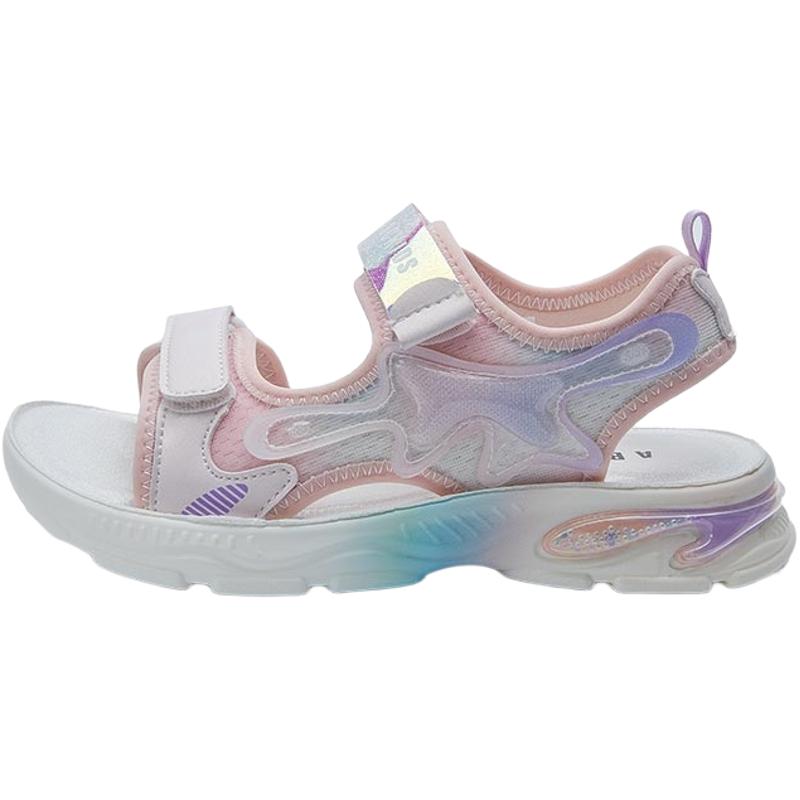 Сандалии детские ABC KIDS, розовый
Сандалии детские ABC KIDS, розовый