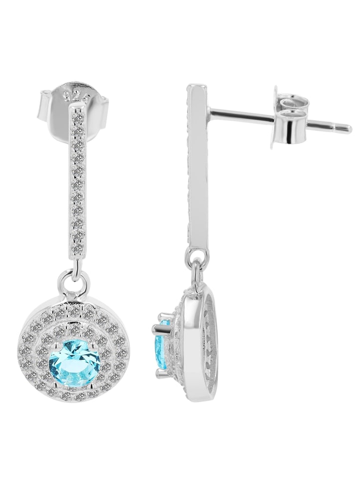 Adeliás Женский кулон - кулон из серебра 925 пробы с кубическим цирконием в серебряной оправе
Adeliás Женский кулон - кулон из серебра 925 пробы с кубическим цирконием в серебряной оправе