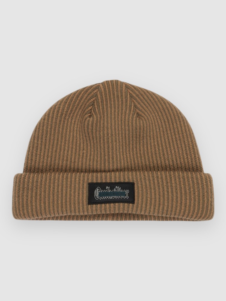 Шапка Quiksilver Mercury Beanie, dusty olive, Оливковый, Шапка Quiksilver Mercury Beanie, dusty olive
Шапка Quiksilver Mercury Beanie, dusty olive, Оливковый, Шапка Quiksilver Mercury Beanie, dusty olive