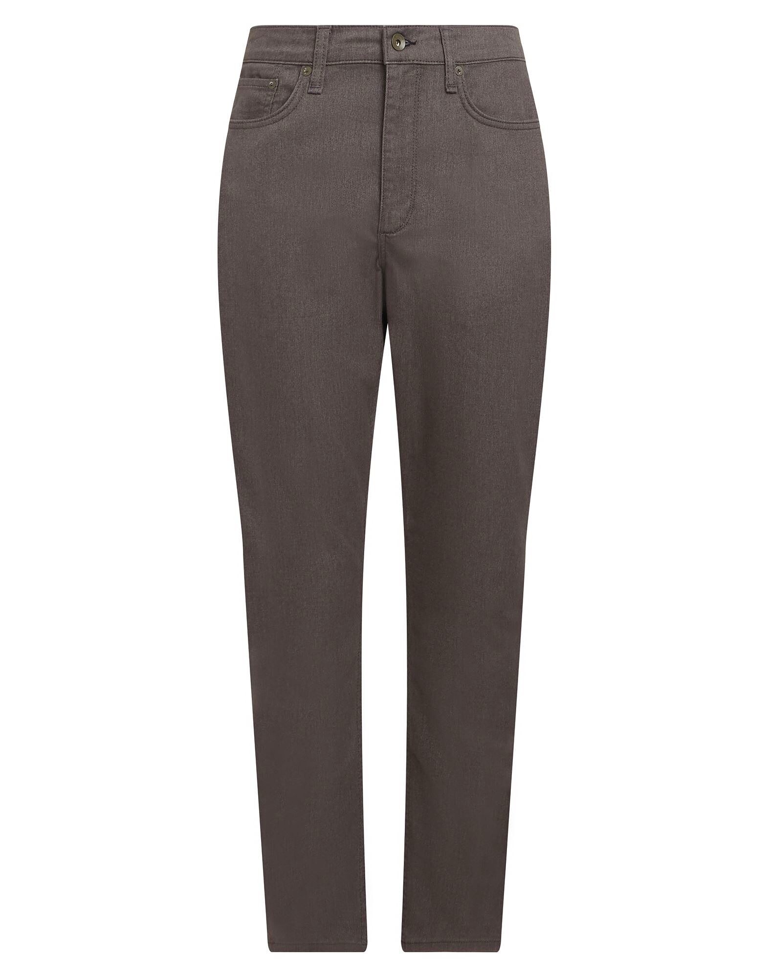 Джинсы Rag & Bone, свинцовый
Джинсы Rag & Bone, свинцовый