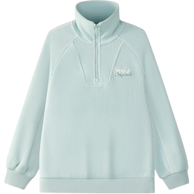 Футболка унисекс FILA, серо-зеленый
Футболка унисекс FILA, серо-зеленый