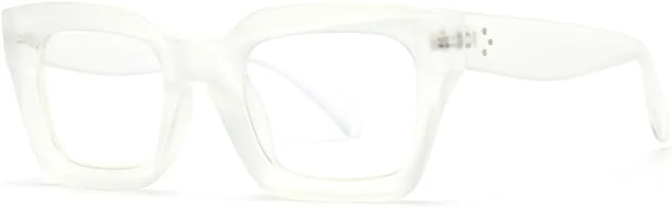 Модные солнцезащитные очки «кошачий глаз» для женщин, ретро, сине-фиолетовые, женские, для маникюра, солнцезащитные очки UV400 для мужчин generic, Purple
Модные солнцезащитные очки «кошачий глаз» для женщин, ретро, сине-фиолетовые, женские, для маникюра, солнцезащитные очки UV400 для мужчин generic, Purple