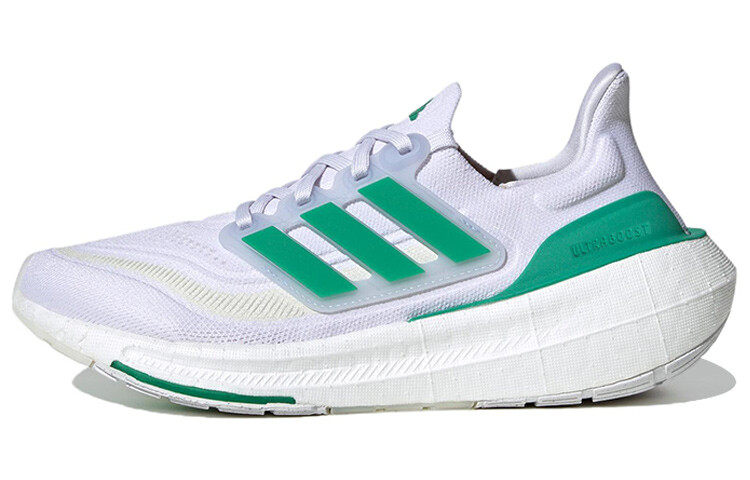 Кроссовки adidas Women's UltraBoost Light 'White Tint Court Green', Белый, Кроссовки adidas Women's UltraBoost Light 'White Tint Court Green'
Кроссовки adidas Women's UltraBoost Light 'White Tint Court Green', Белый, Кроссовки adidas Women's UltraBoost Light 'White Tint Court Green'