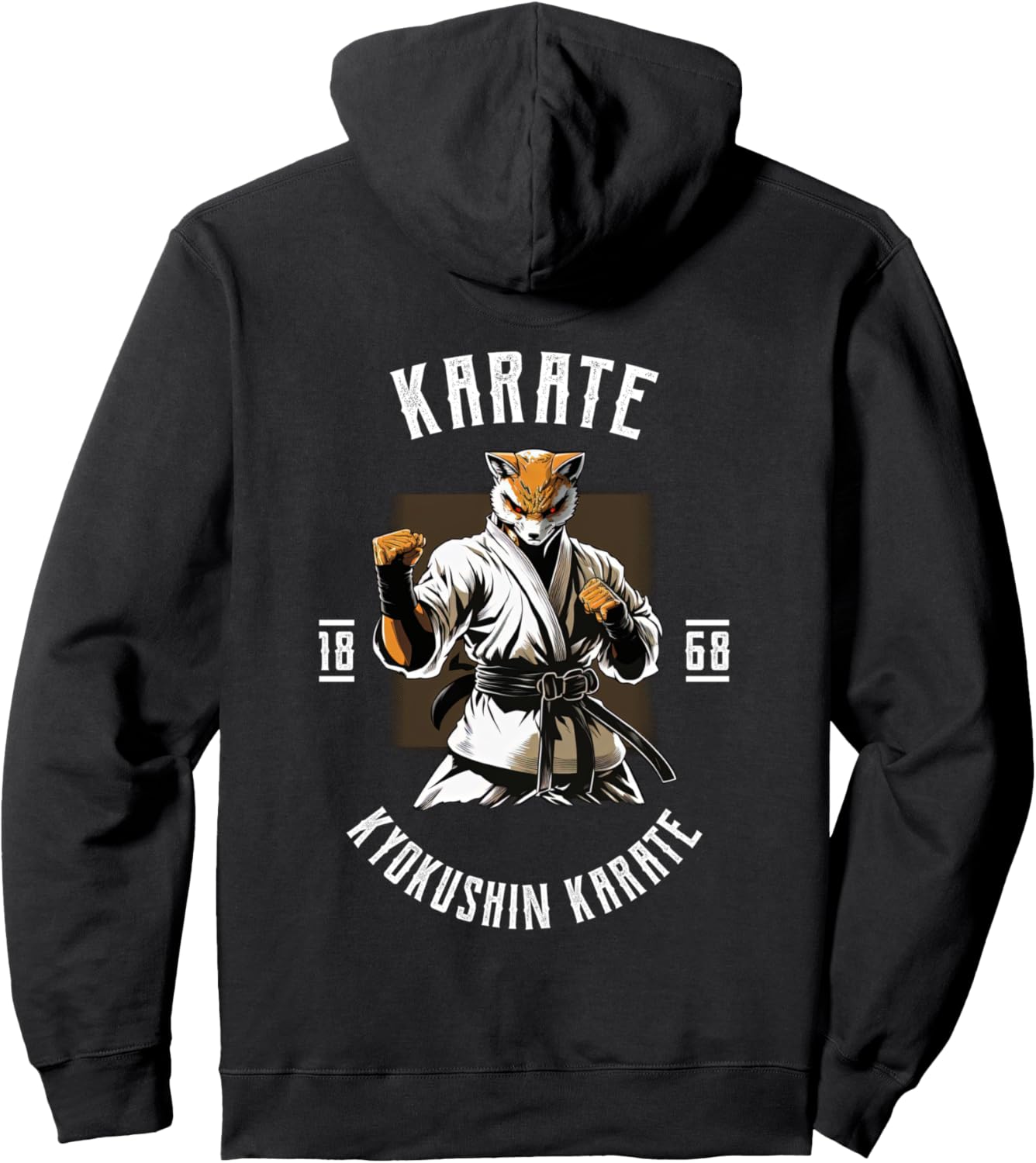 Худи Karate Fox - Karate Japan Fight, черная Funny Karate Hoodie - Fox Karate Pullover, Черный, Худи Karate Fox - Karate Japan Fight, черная Funny Karate Hoodie - Fox Karate Pullover
Худи Karate Fox - Karate Japan Fight, черная Funny Karate Hoodie - Fox Karate Pullover, Черный, Худи Karate Fox - Karate Japan Fight, черная Funny Karate Hoodie - Fox Karate Pullover