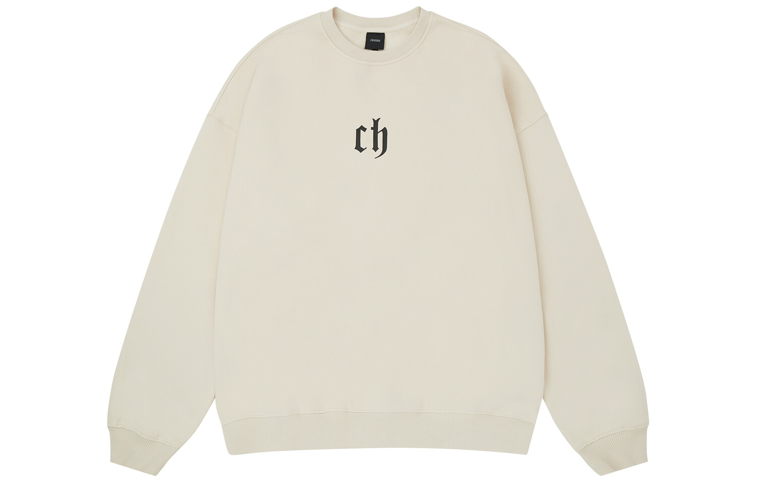 Толстовка унисекс CHINISM, Светло-коричневый
Толстовка унисекс CHINISM, Светло-коричневый