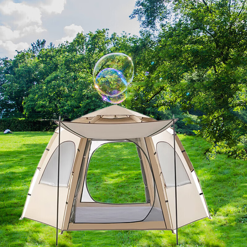 Ngnlw палатка, складная портативная палатка для кемпинга, полный комплект, полностью автоматическая, непромокаемая, утолщенная
Ngnlw палатка, складная портативная палатка для кемпинга, полный комплект, полностью автоматическая, непромокаемая, утолщенная