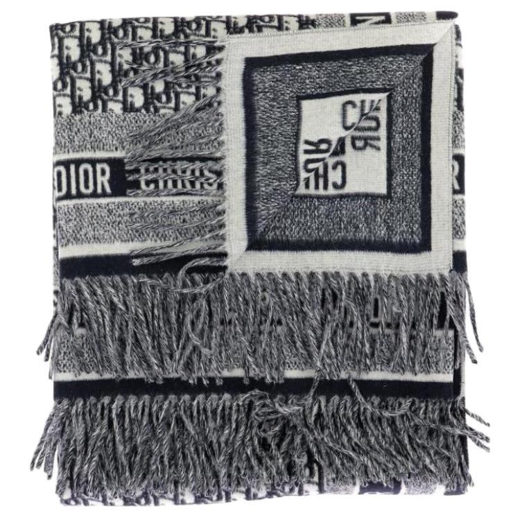 Шерстяной шарф из кроличьего меха для женщин, gray DIOR, Серый, Шерстяной шарф из кроличьего меха для женщин, gray DIOR
Шерстяной шарф из кроличьего меха для женщин, gray DIOR, Серый, Шерстяной шарф из кроличьего меха для женщин, gray DIOR