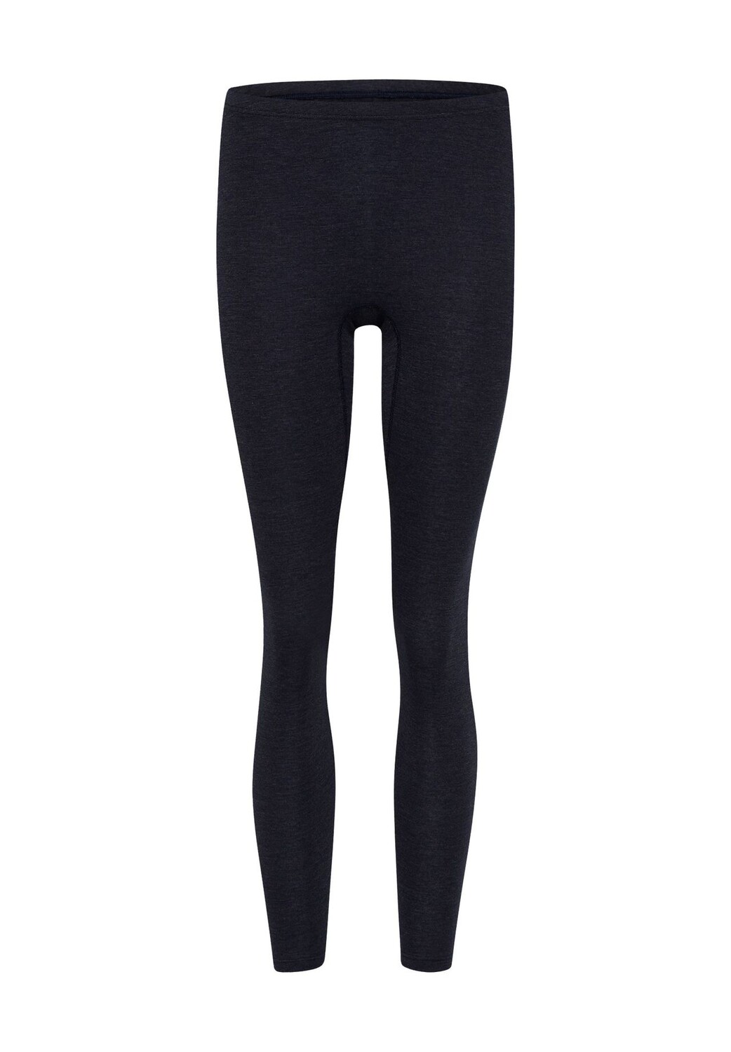 Брюки длинные, терморегулирующие, дышащие, женские Con-Ta, цвет Marine Melang
Брюки длинные, терморегулирующие, дышащие, женские Con-Ta, цвет Marine Melang