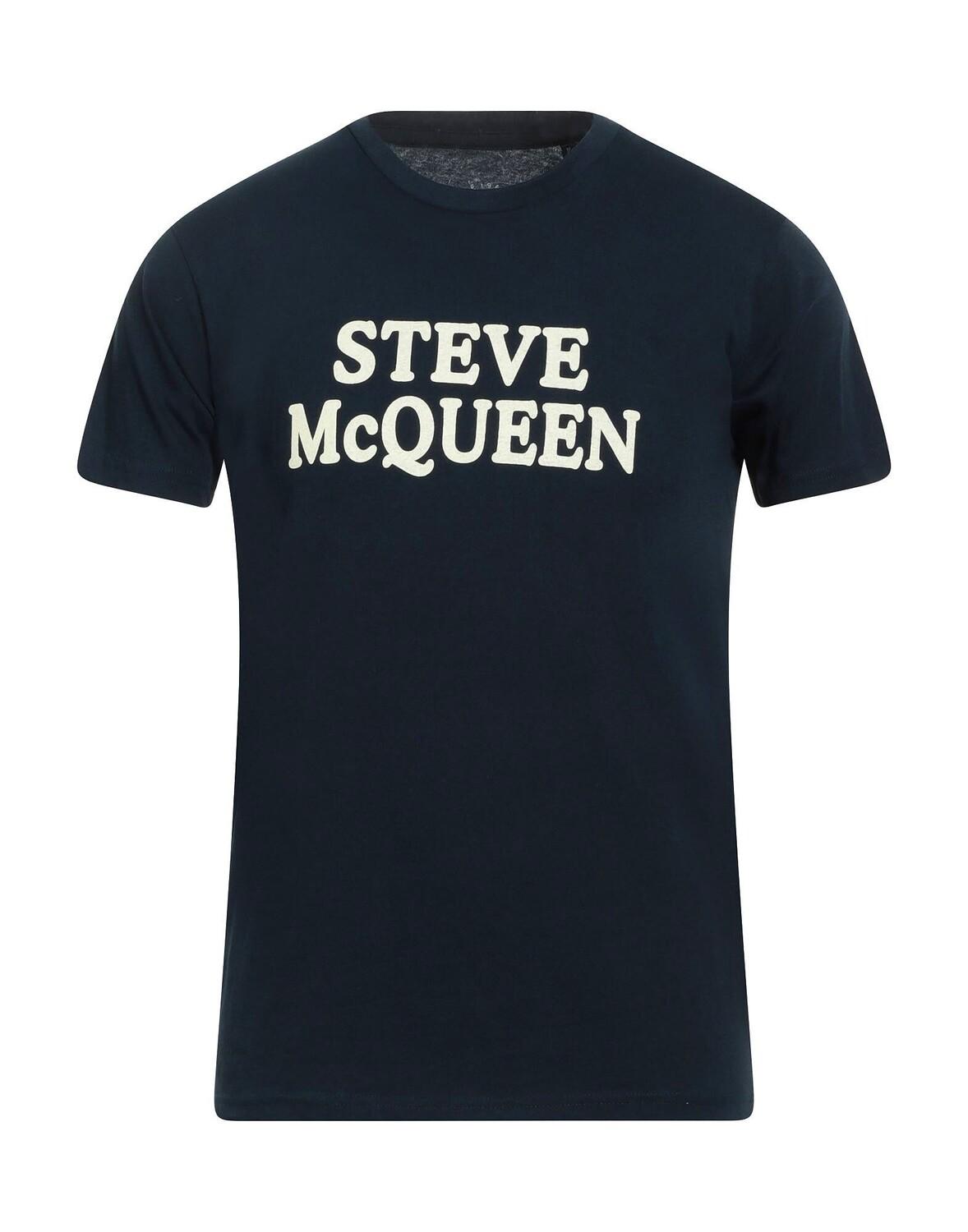 Футболка Ten, синий
Футболка Ten, синий