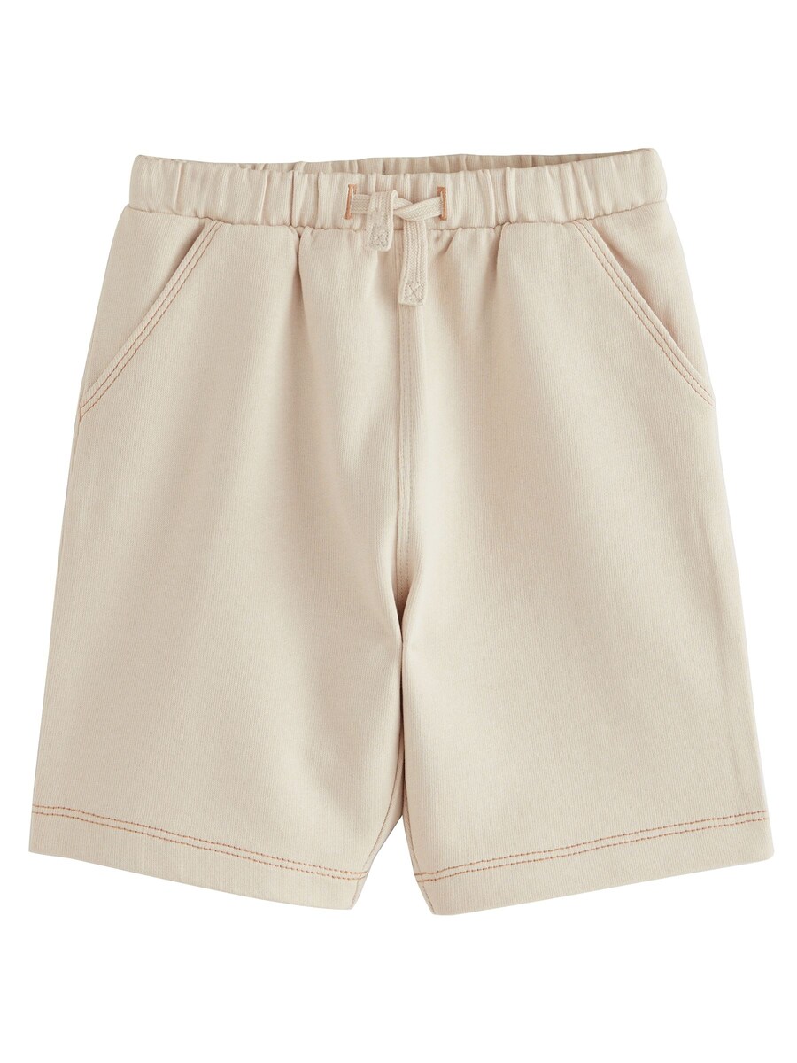 Обычные брюки Next, белый
Обычные брюки Next, белый