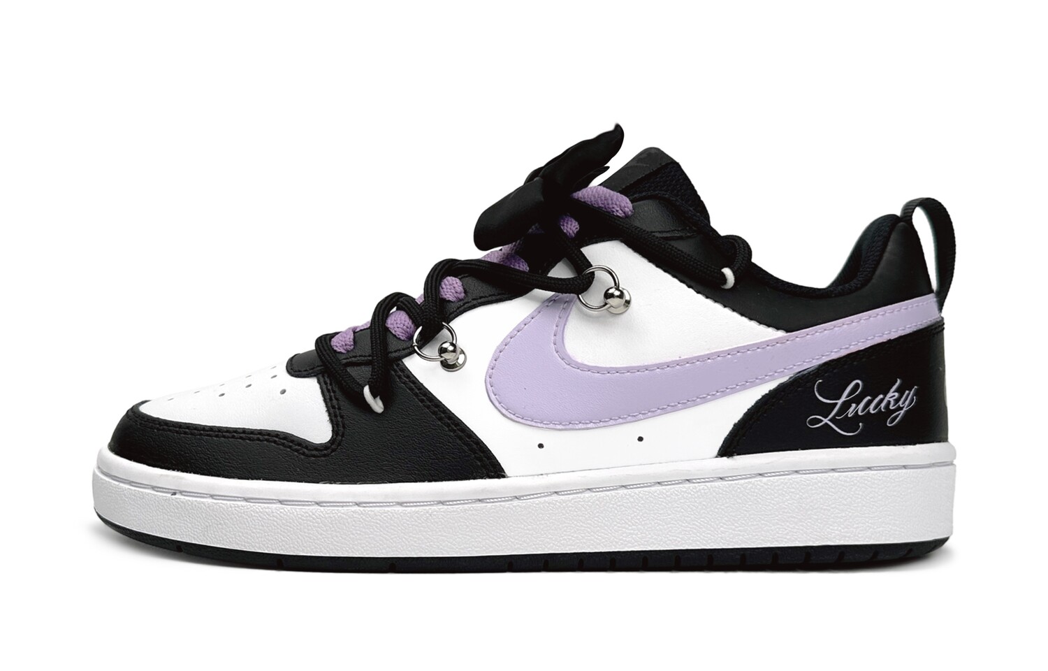 Кроссовки Nike Court Borough Skateboard Shoes Women's Low-Top Purple, Фиолетовый, Кроссовки Nike Court Borough Skateboard Shoes Women's Low-Top Purple
Кроссовки Nike Court Borough Skateboard Shoes Women's Low-Top Purple, Фиолетовый, Кроссовки Nike Court Borough Skateboard Shoes Women's Low-Top Purple