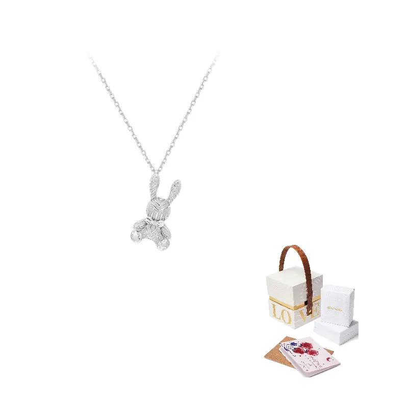 STARKING Star Trail Collection S925 Silver Minimalist Style Versatile Women's
STARKING Star Trail Collection S925 Silver Minimalist Style Versatile Women's