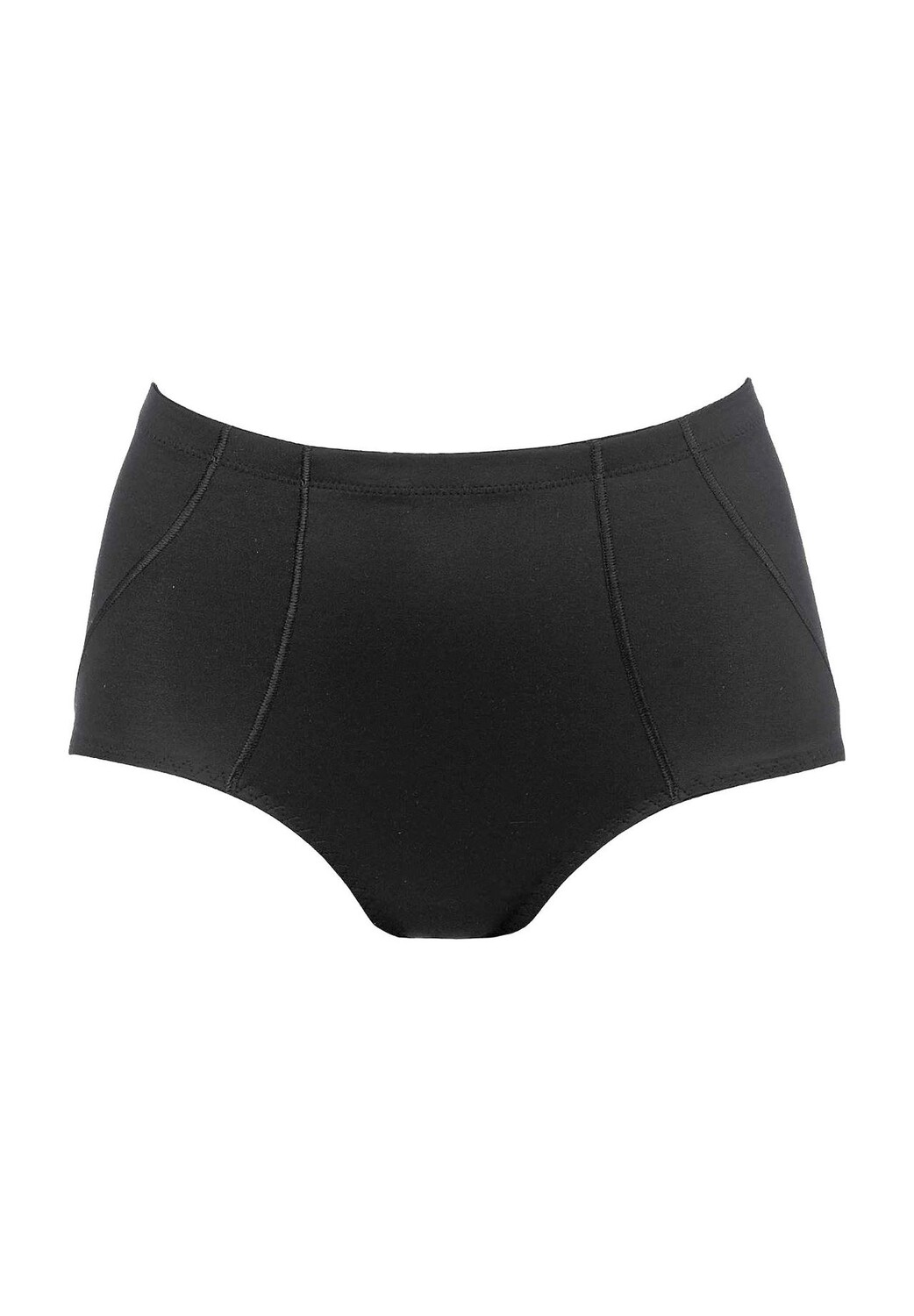 Женские брюки Clara Powernet Shaping Girdle Anita, черный 
Женские брюки Clara Powernet Shaping Girdle Anita, черный