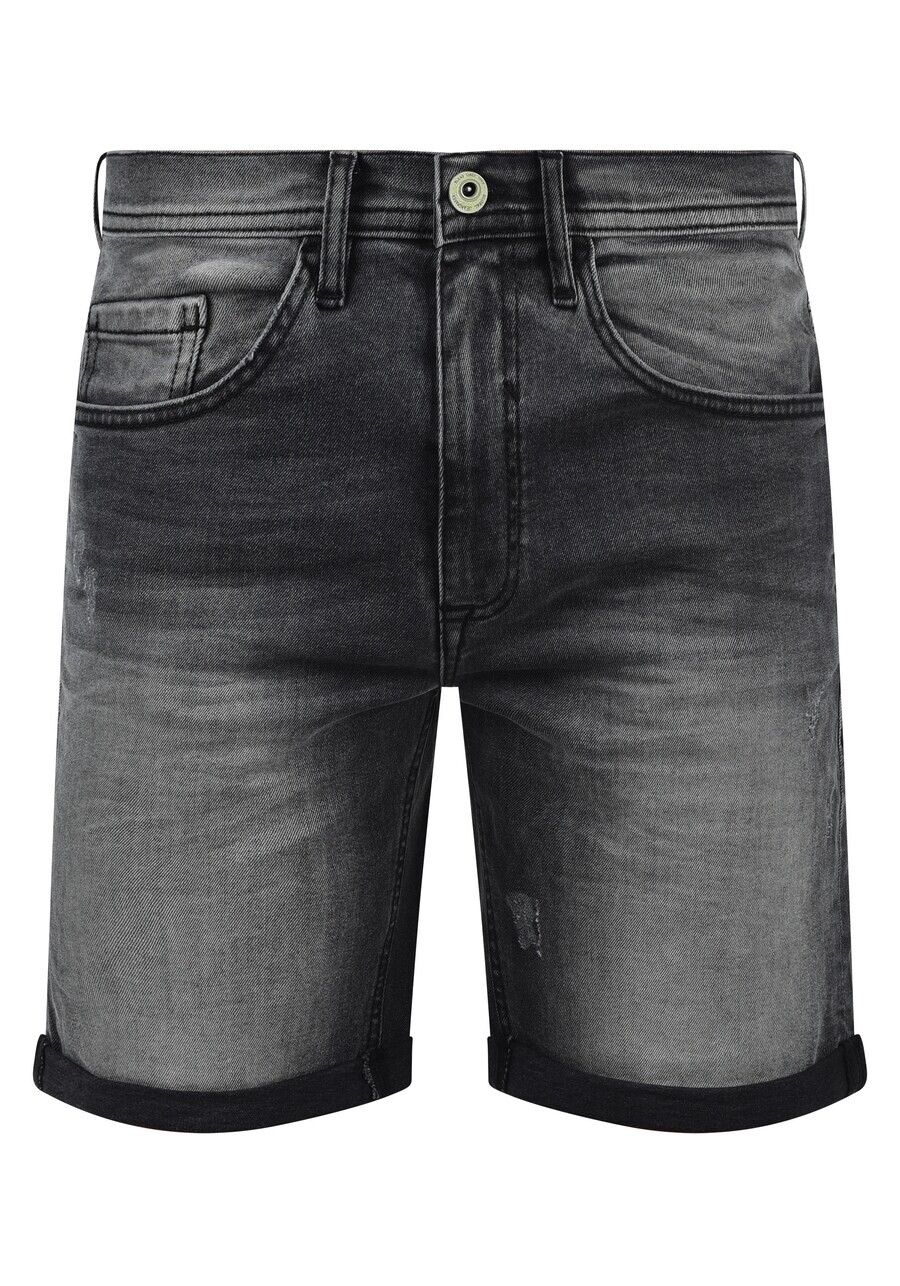 Повседневные джинсы Blend LUKE, серый деним
Повседневные джинсы Blend LUKE, серый деним